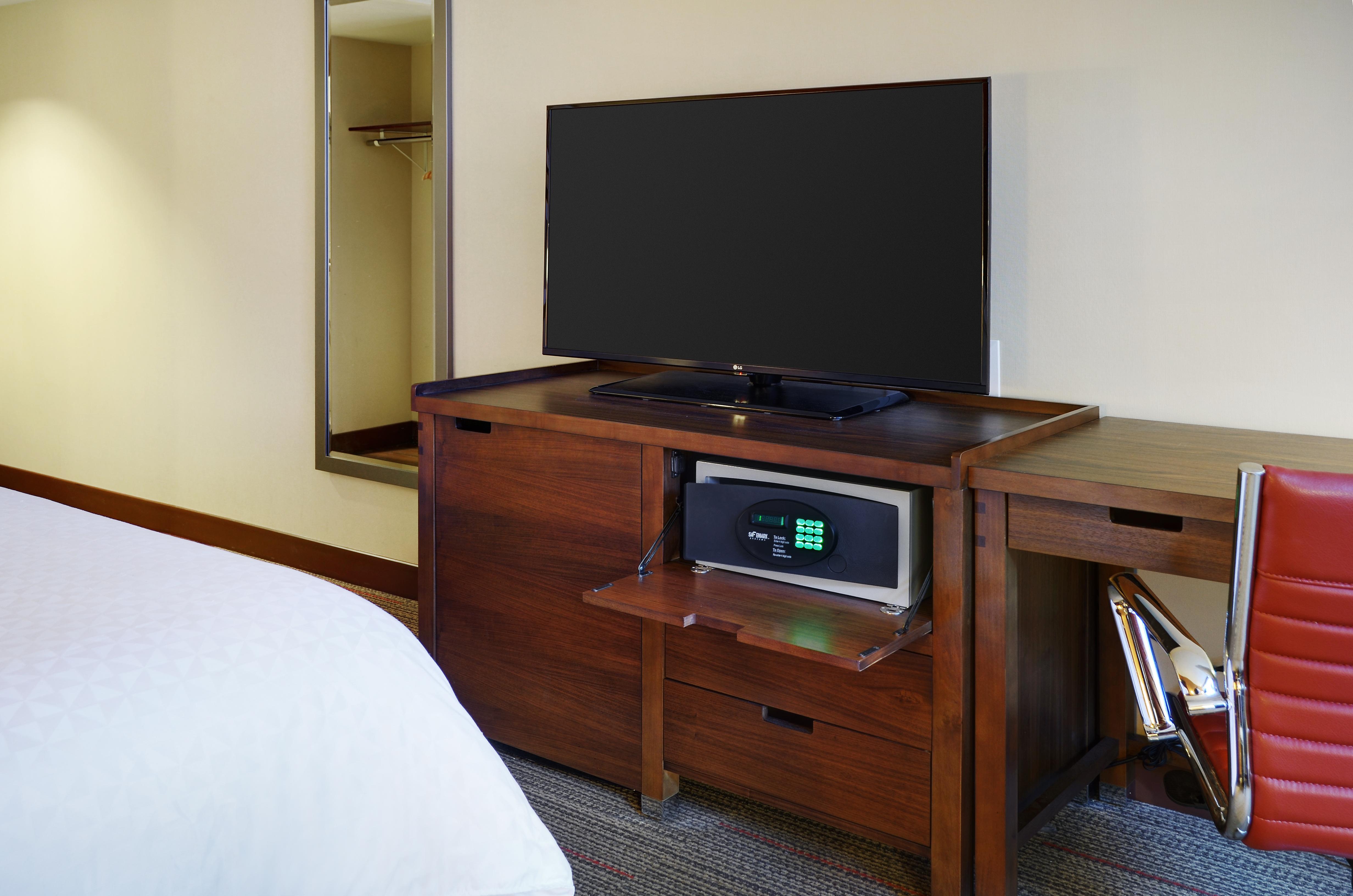 Four Points By Sheraton הליפקס מראה חיצוני תמונה
